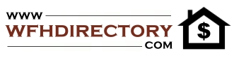 NEW LIFE TECHNOLOGIES, INC. leads